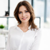 Елена Дмитриева о компании ФундаментКлм