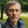Владимир Петров о компании ФундаментКлм