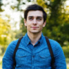Сергей Новиков о компании ФундаментКлм