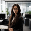 Ольга Семенова о компании ФундаментКлм