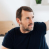 Максим Козлов о компании ФундаментКлм