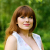 Анна о компании ФундаментКлм