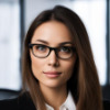Анна Кузнецова о компании ФундаментКлм