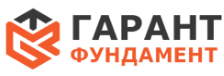 Профессиональная установка фундамента под ключ в Коломне от 1950 руб.